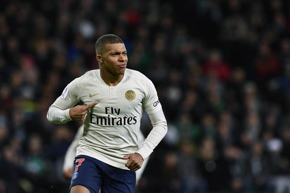 刷屏！《常德荣耀》已收到~ 球迷集体晒“开箱仪式感”